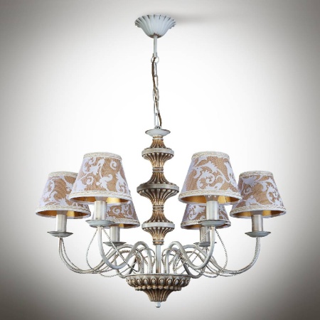 0-original