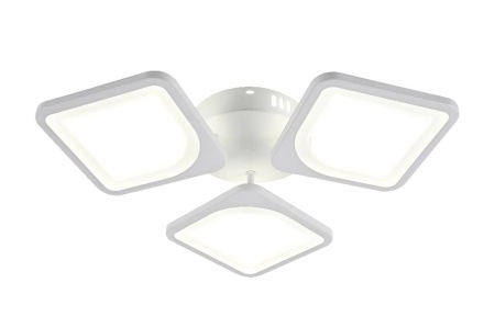 8036-3B WH