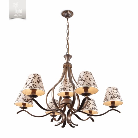 9607_cl222_aba01n_ct2504_4_result_1.jpg