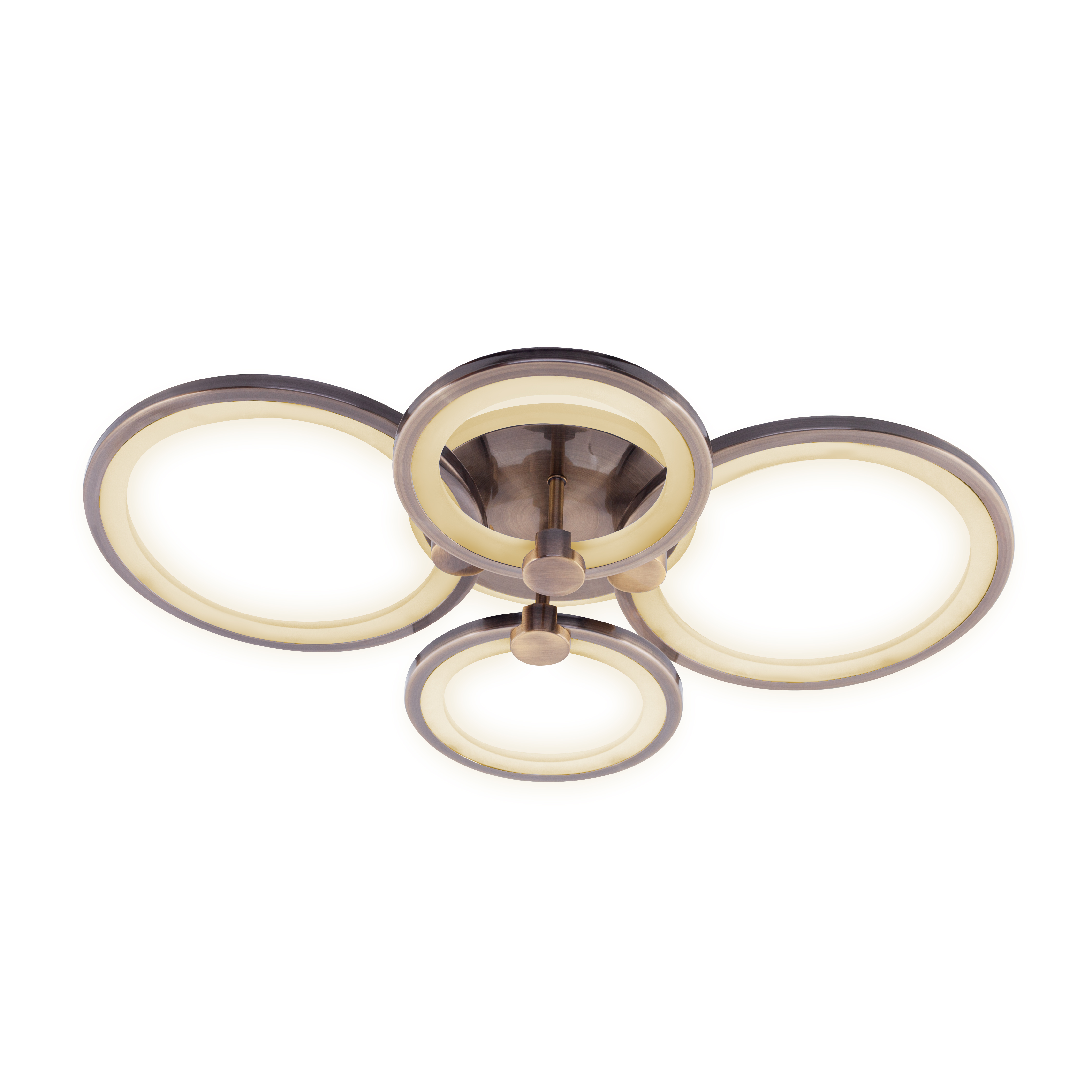 IMG_0008 копия теплый IMG_0008 копия теплый