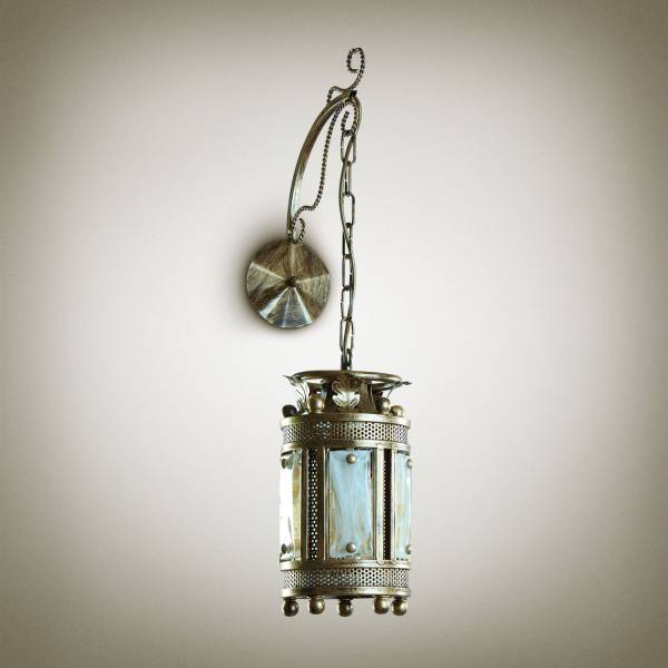 881-cl39-pla85-cp006