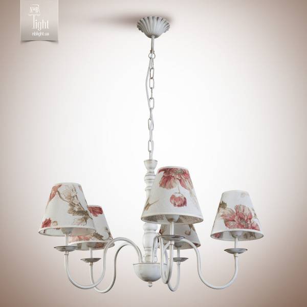 Изображение загружено обработкой по данным файла Excel