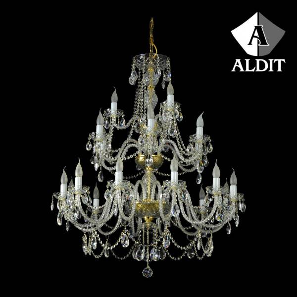 Изображение загружено обработкой по данным файла Excel