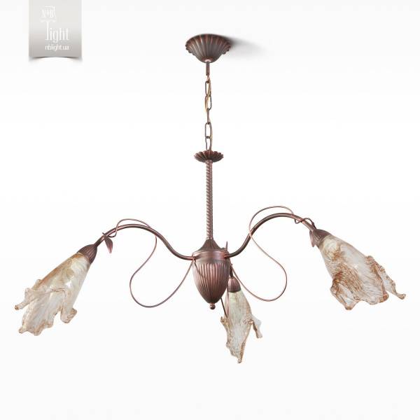 Изображение загружено обработкой по данным файла Excel