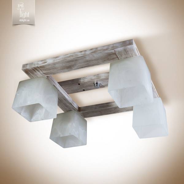 Изображение загружено обработкой по данным файла Excel