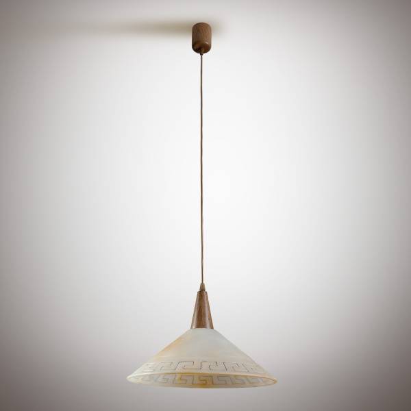 0-original 0-original