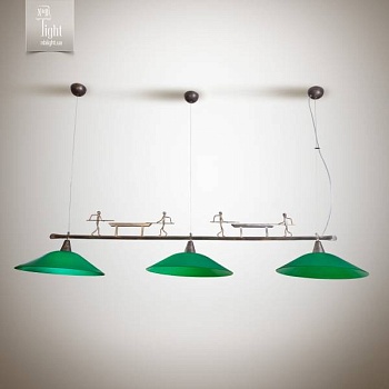 Изображение загружено обработкой по данным файла Excel