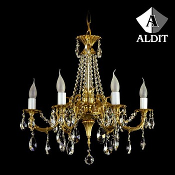 Изображение загружено обработкой по данным файла Excel