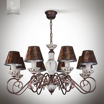 Изображение загружено обработкой по данным файла Excel