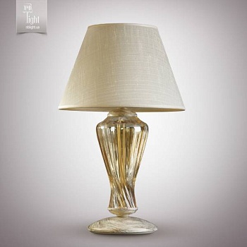 Изображение загружено обработкой по данным файла Excel