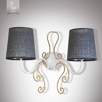 Изображение загружено обработкой по данным файла Excel