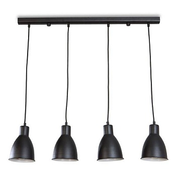 0-original 0-original