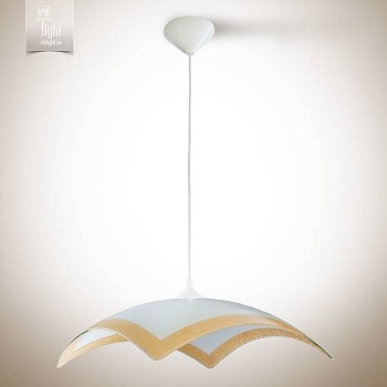 Изображение загружено обработкой по данным файла Excel