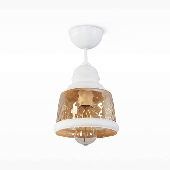 0-original 0-original