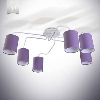 Изображение загружено обработкой по данным файла Excel