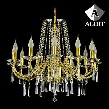 Изображение загружено обработкой по данным файла Excel