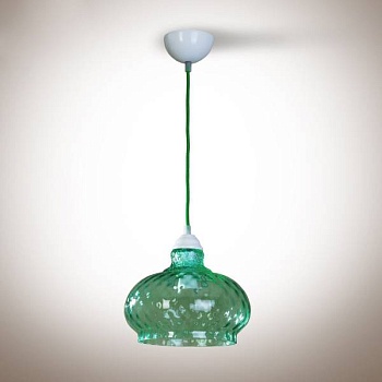 18402-cl384-pla311-cp016