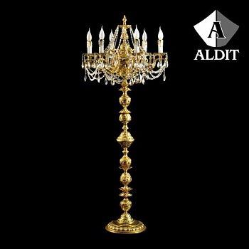 Изображение загружено обработкой по данным файла Excel