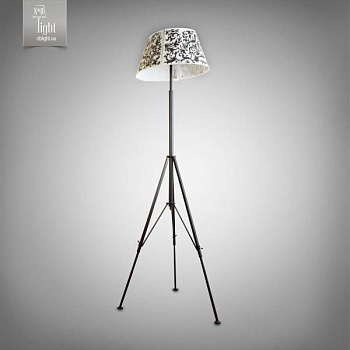 Изображение загружено обработкой по данным файла Excel