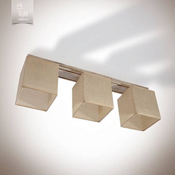 Изображение загружено обработкой по данным файла Excel