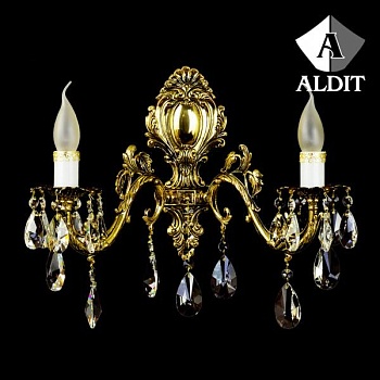 Изображение загружено обработкой по данным файла Excel