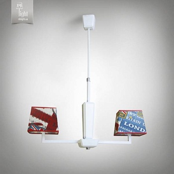 Изображение загружено обработкой по данным файла Excel