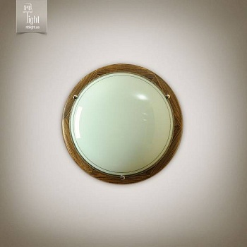 Изображение загружено обработкой по данным файла Excel