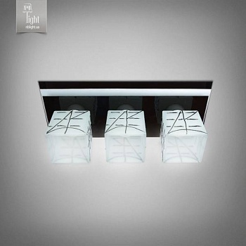 Изображение загружено обработкой по данным файла Excel